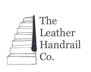 The Leather Handrail Company