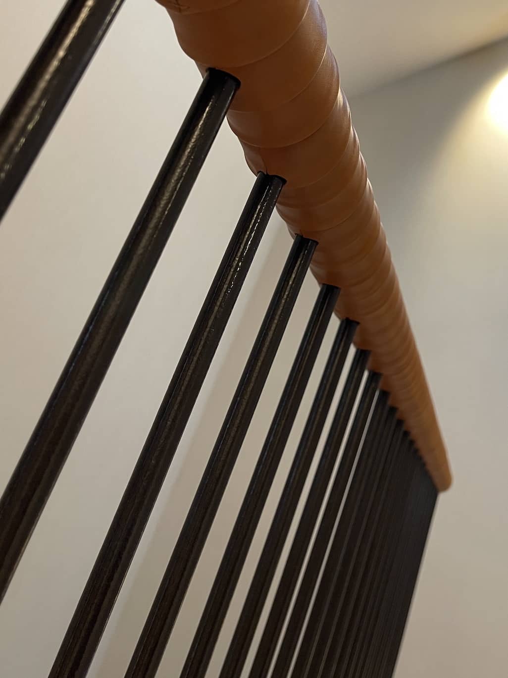 Feature photo 3 Leather Handrail Specialists